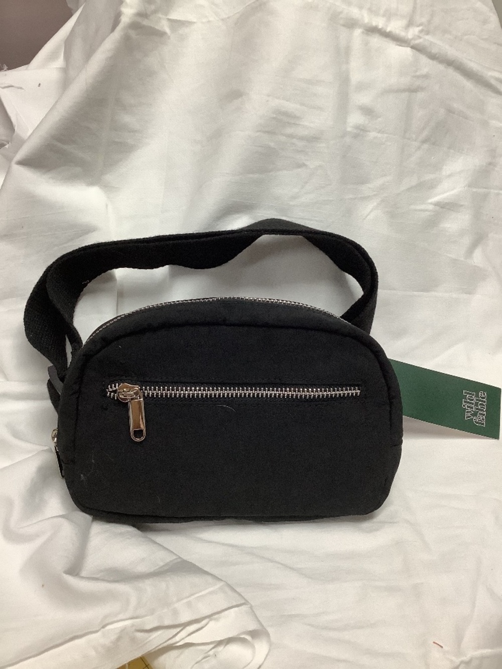 Wild Fable Belt Bag, Fanny Pack